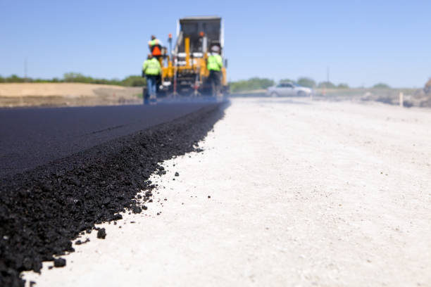 China Lake Acres, CA Driveway Pavers Company